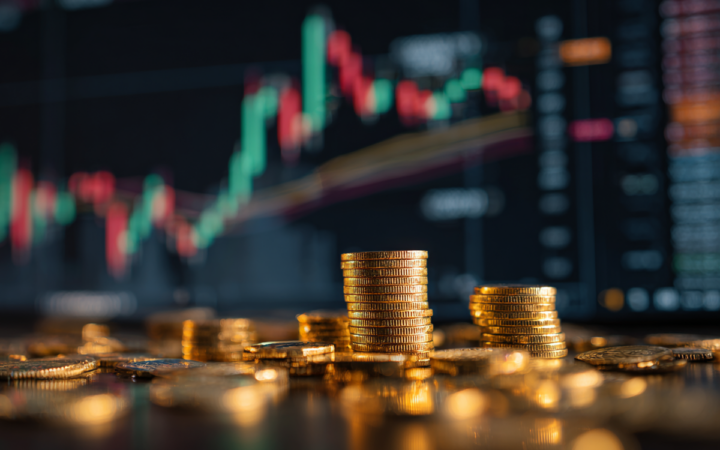 Where and How to Earn Interest on Stablecoins: Simple Guide