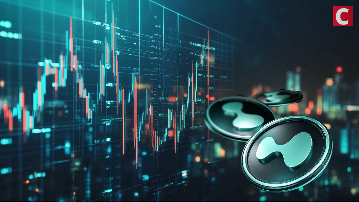 HYPE Price Shoots 12% on $1B Accumulation News from Hyperliquid Strategies