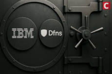 IBM Launches Digital Asset Haven Platform With Dfns for Enterprise Custody