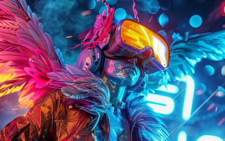 Moonbirds Announces $BIRB Token on Solana, NFT Floor Price Surges 19.4%
