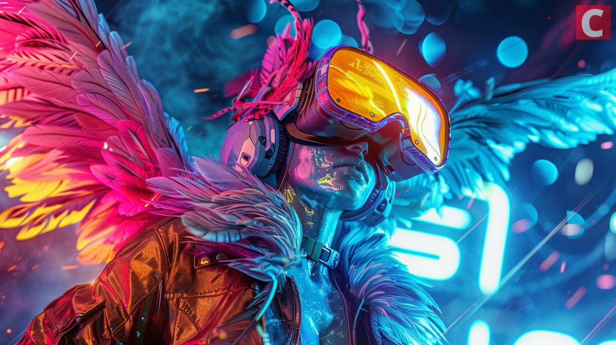 Moonbirds Announces $BIRB Token on Solana, NFT Floor Price Surges 19.4%