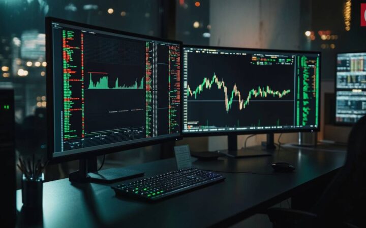 DoubleZero Token Plummets 65% as 3.4B Circulating Supply Stuns Community