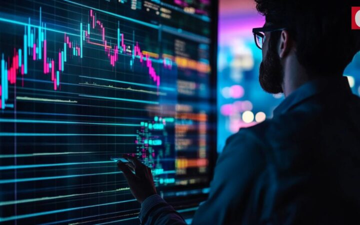 Mantle (MNT) Hits New Record High, Outpacing Broader Market