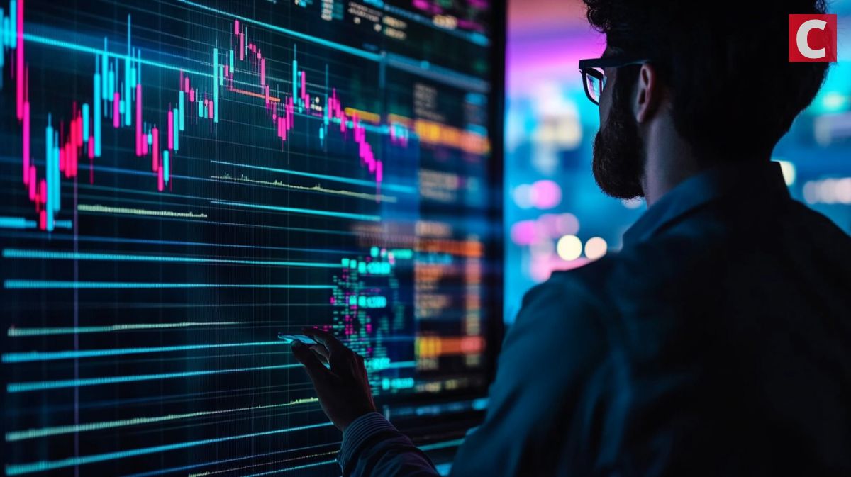 Mantle (MNT) Hits New Record High, Outpacing Broader Market