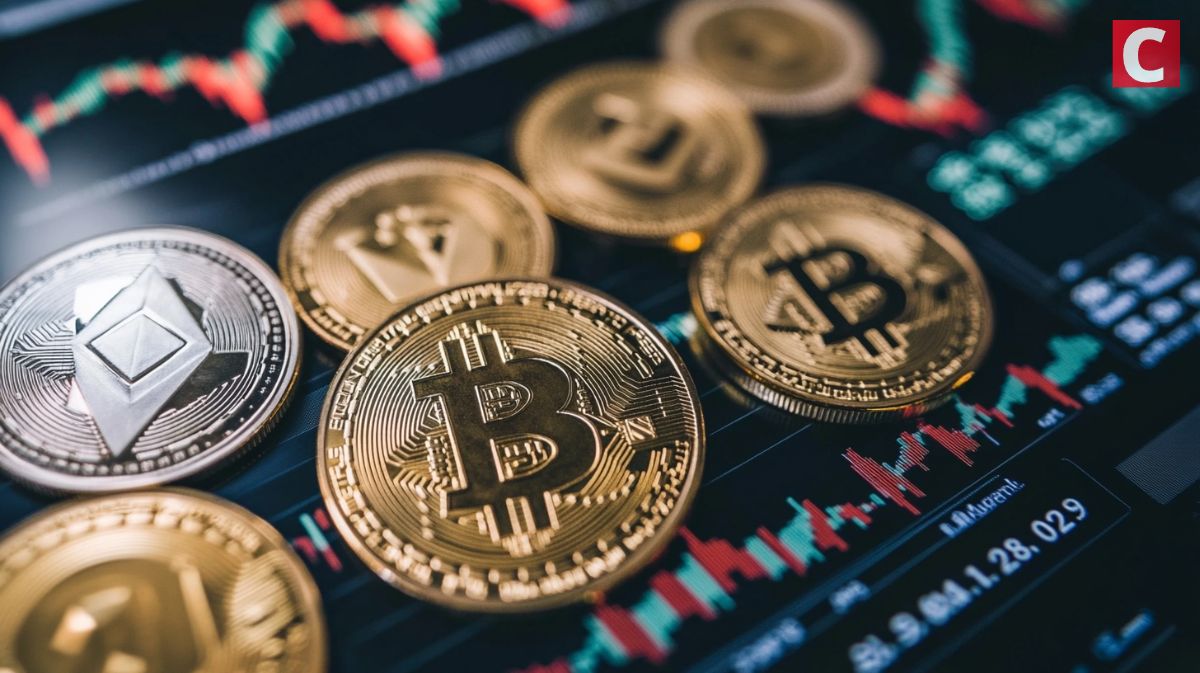 Galaxy Launches Crypto Trading Platform to Take on Robinhood