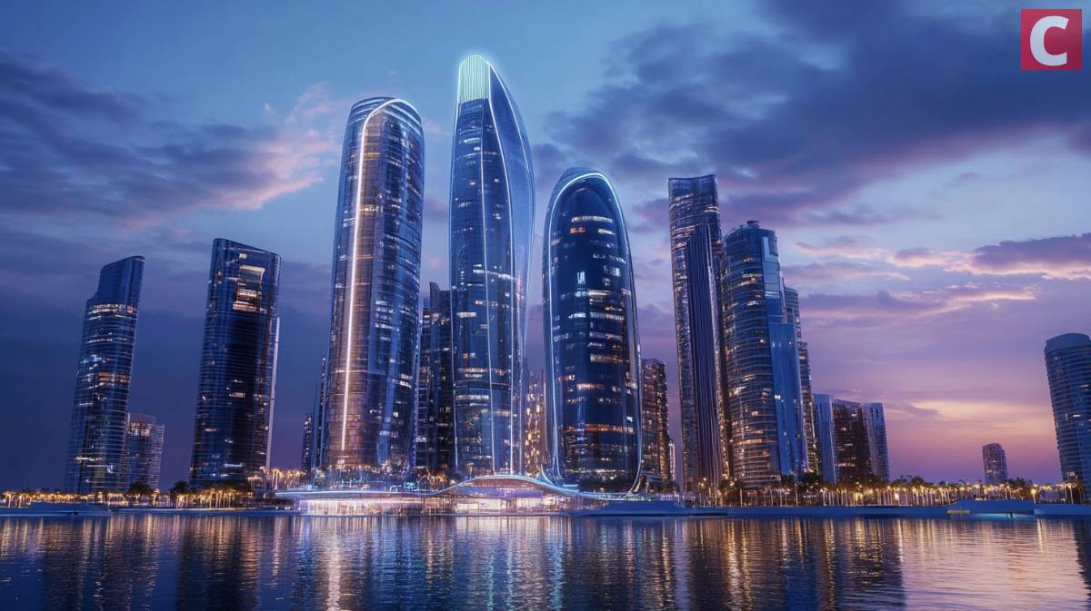 Bybit Becomes First Crypto Exchange With Complete UAE Regulatory Approval