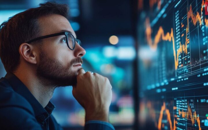 Kalshi Raises $300M, Expands Prediction Markets to 140+ Countries