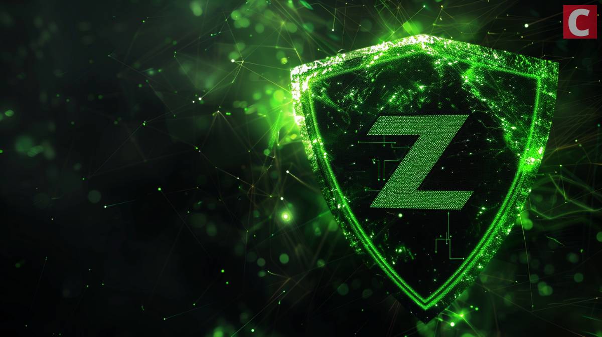 Shielded Zcash Jumps Above 4.4 Billion; 27% ZEC are Untraceable