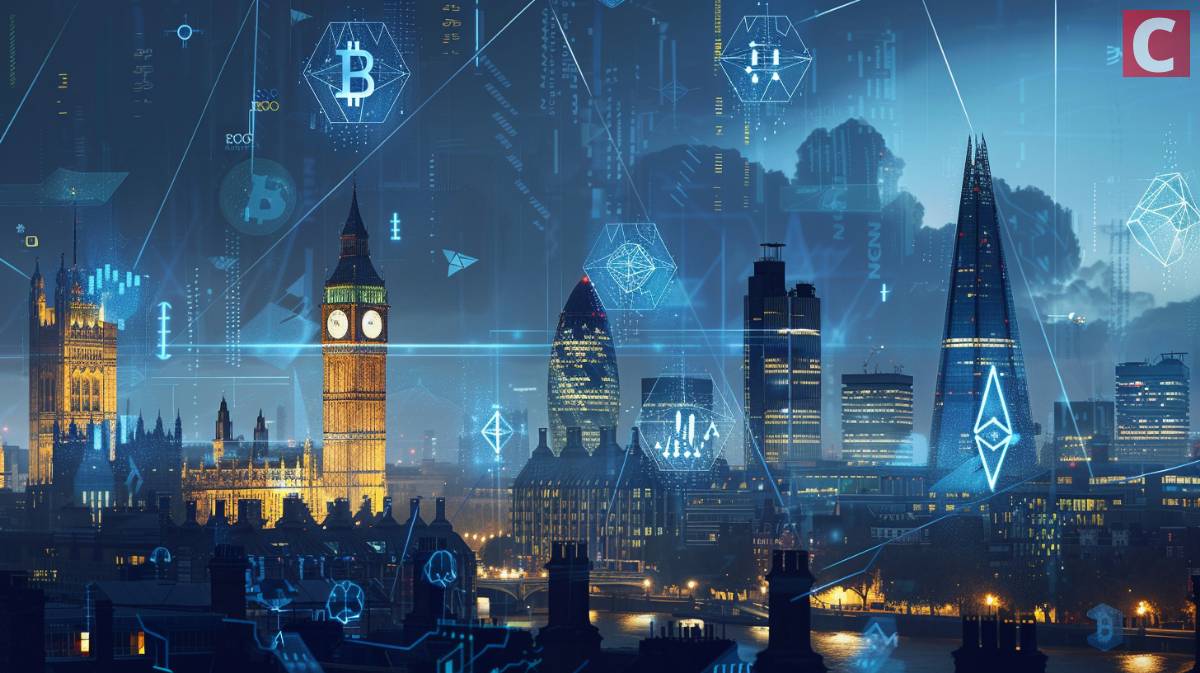 UK Financial Conduct Authority Officially Backs Tokenization With New Regulatory Framework