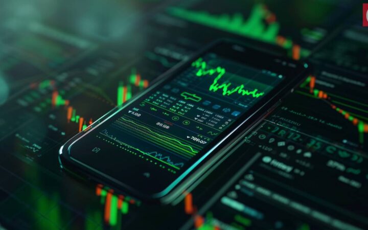 Robinhood US Lists CZ-backed ASTER and Tether’s Plasma (XPL) for Trading