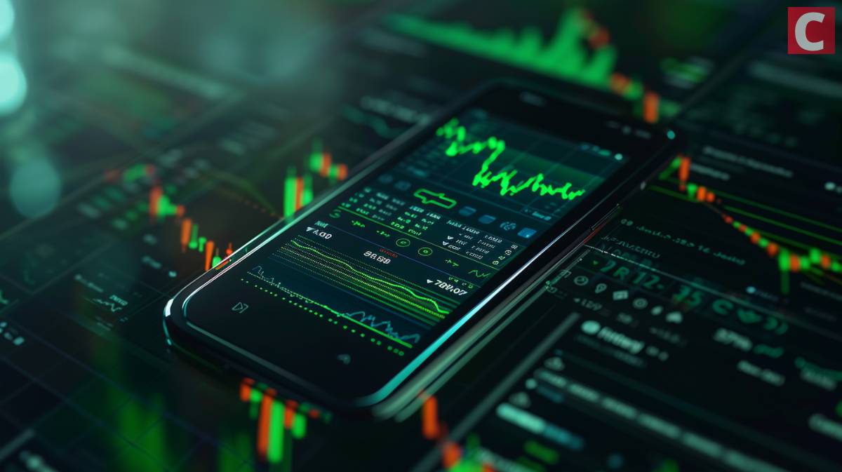 Robinhood US Lists CZ-backed ASTER and Tether’s Plasma (XPL) for Trading