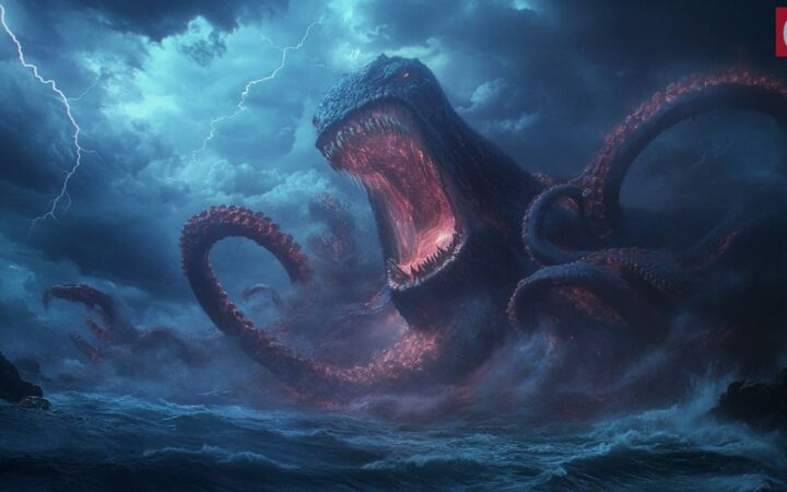 Kraken Reports $648M Revenue for Q3, Up 50% From Last Quarter