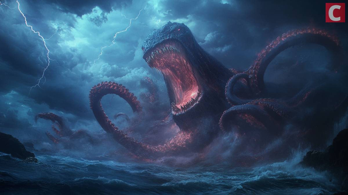 Kraken Reports $648M Revenue for Q3, Up 50% From Last Quarter