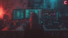Aster’s Rocket Launch Campaign Sparks 15% Price Breakout