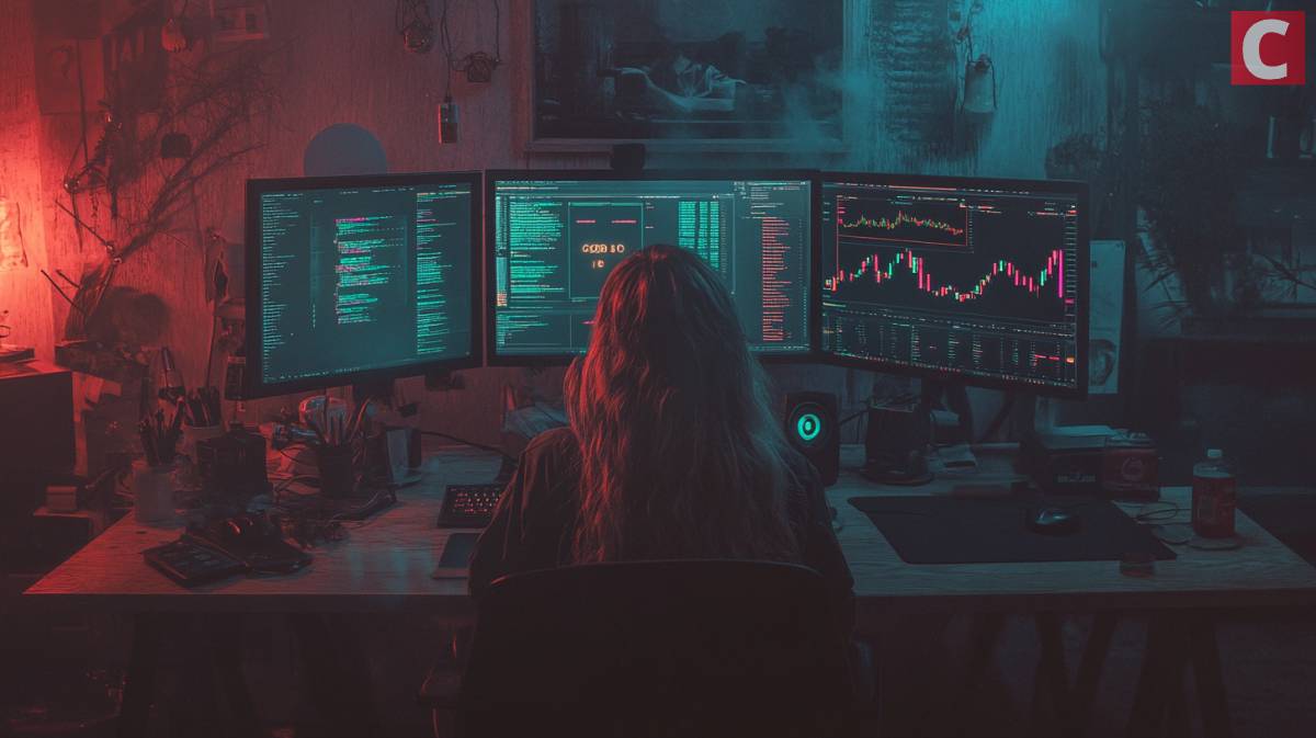 Aster’s Rocket Launch Campaign Sparks 15% Price Breakout