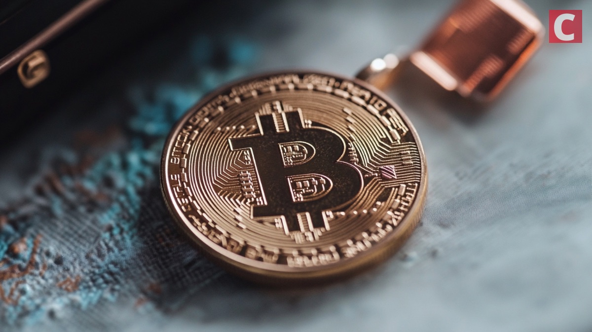 Bitcoin Price Forecast: Investors Stake $400M on BTC as Trump Meets China’s Xi in Korea