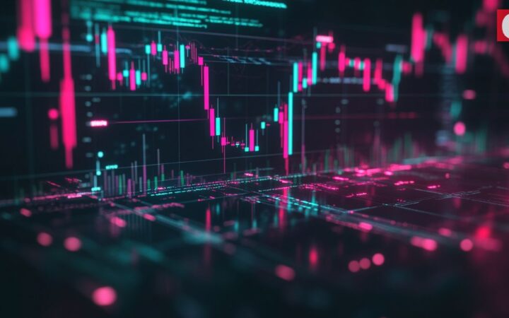 Why Is the Crypto Market Up Today?
