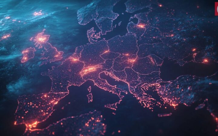 ClearBank Joining Circle Payments Network to Expand European Access to USDC, EURC