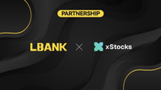 Lbank