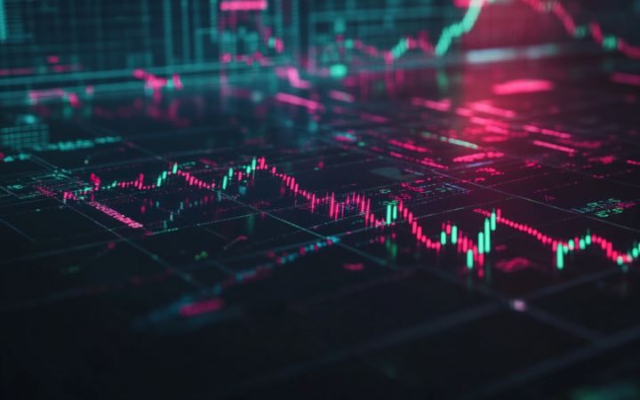 Independent Reserve Crypto Exchange Review 2025