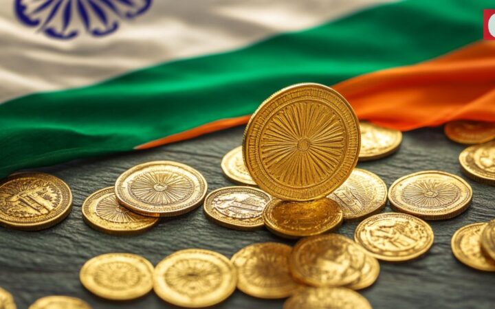 India to Launch RBI-Backed Digital Currency for Faster, Safer Transactions