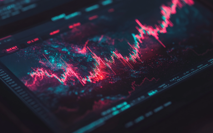 Is BlockDAG a Scam or Legit?