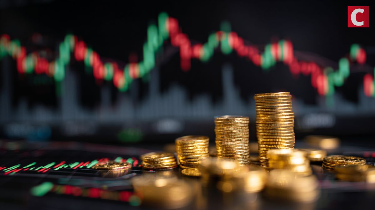 Japan’s Big Stablecoin Play: 3 Major Banks to Jointly Issue Digital Asset