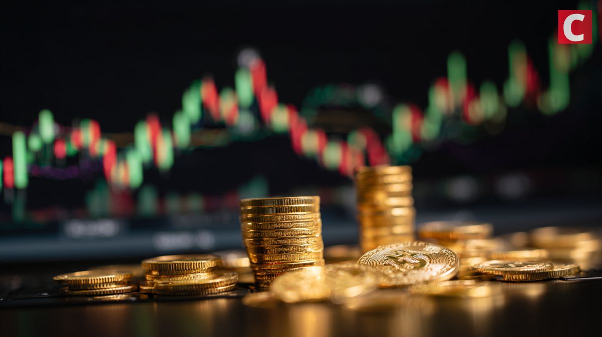 Did Jim Cramer’s “Push for Crypto” Forecast Trigger Bitcoin Price Reversal?