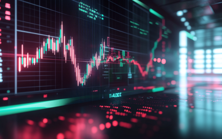 KCEX Unveils $21,000 Trading Showdown with 10% Deposit Bonus for New Sign-Ups