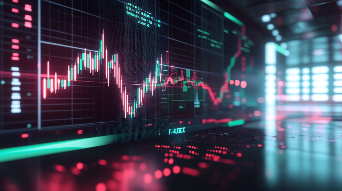 KCEX Unveils $21,000 Trading Showdown with 10% Deposit Bonus for New Sign-Ups