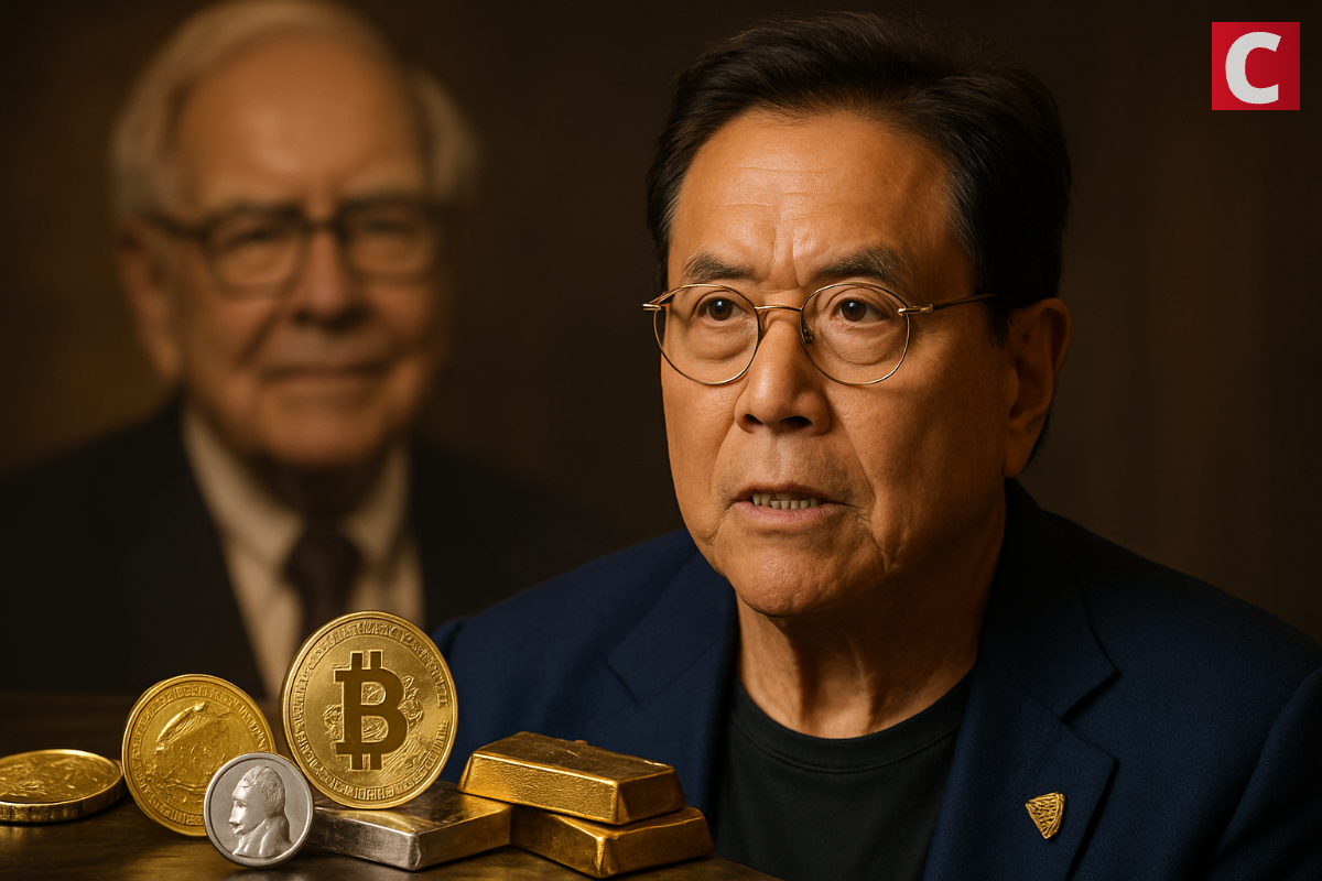 Buffet buys crypto (51) foto