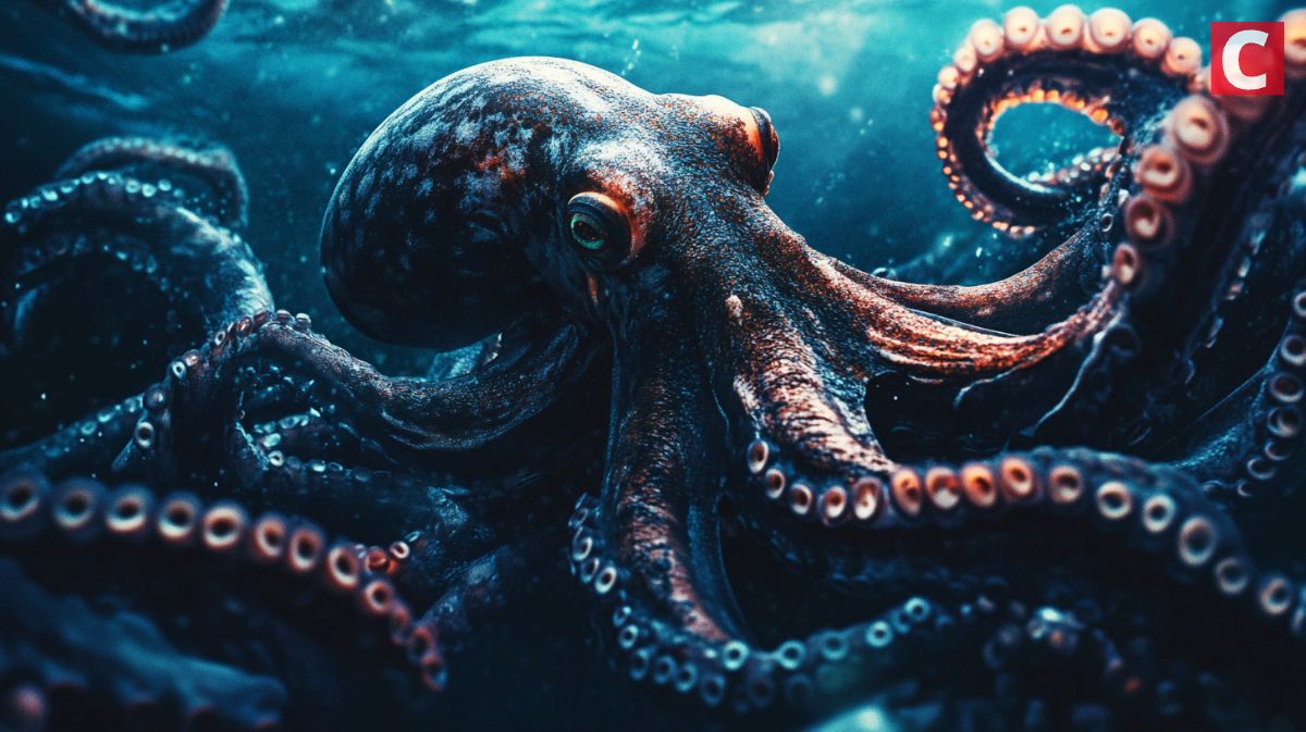 Kraken Completes Acquisition of Small Exchange to Expand in US