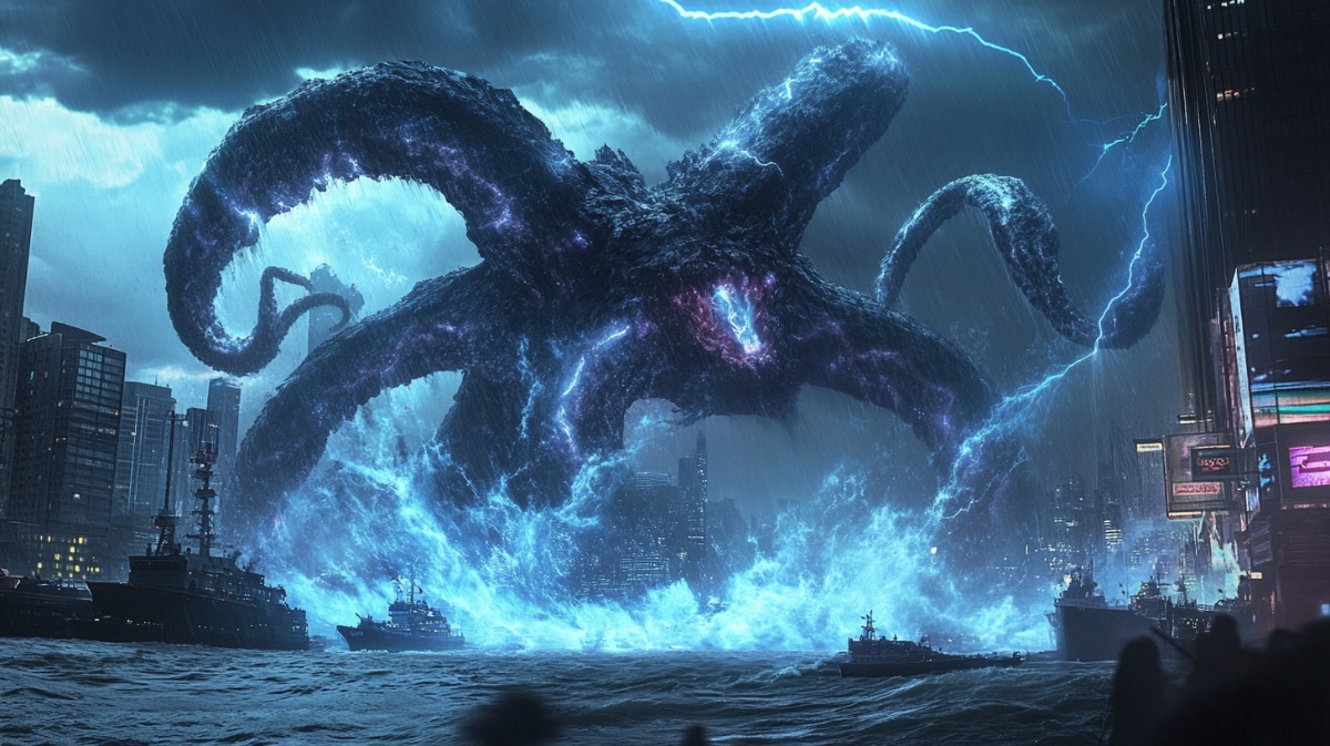 Kraken Expands Margin Trading with 10x Leverage and WLD, WLFI Listings