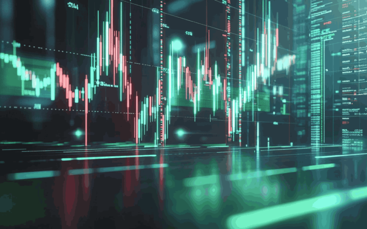 Little Pepe Price Prediction 2025 – 2030