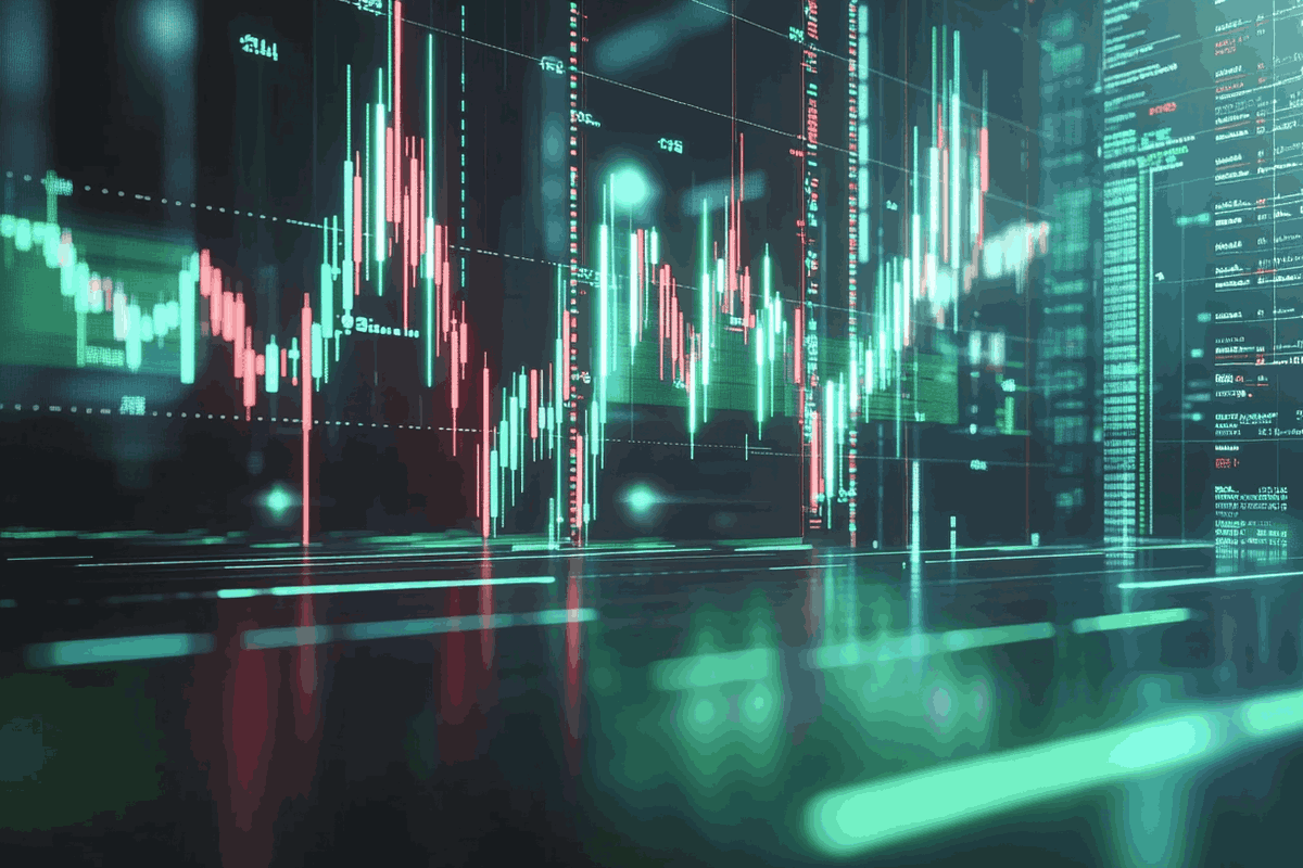 Little Pepe Price Prediction 2026- 2030: Can LILPEPE Token Deliver Real  Value?