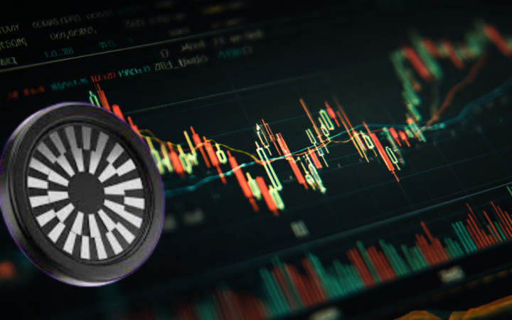 Will Mantle (MNT) Price Rally Continue after 130% Monthly Upside?