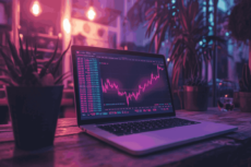 Merlin Chain Price Prediction