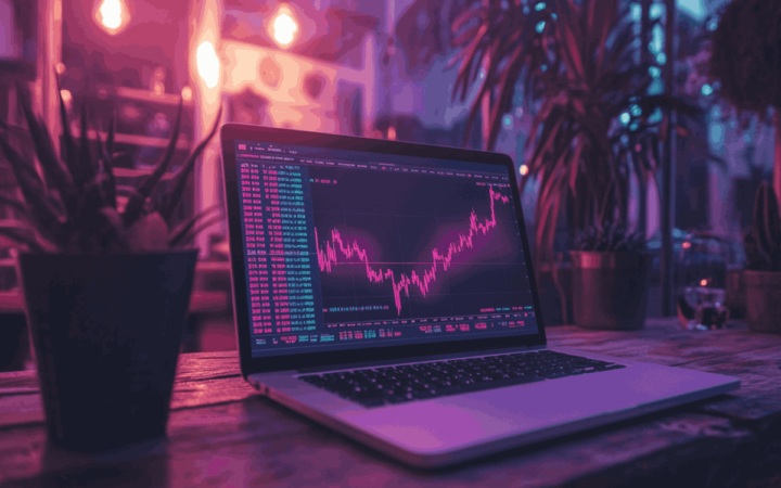 Merlin Chain Price Prediction