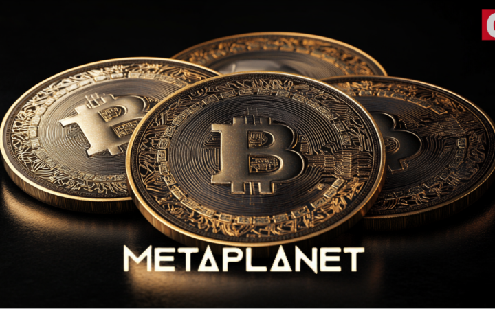 Metaplanet’s Bitcoin Accumulation Strategy Is Not Paying Off: Report