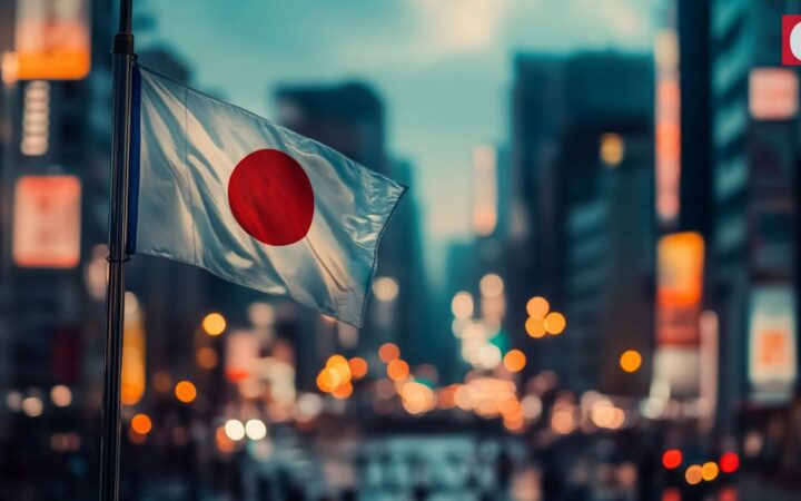 Nomura’s Laser Digital Prepares to Bring Institutional Crypto Trading to Japan