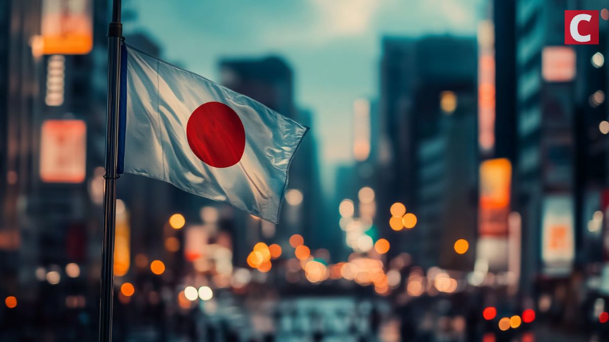 Nomura’s Laser Digital Prepares to Bring Institutional Crypto Trading to Japan
