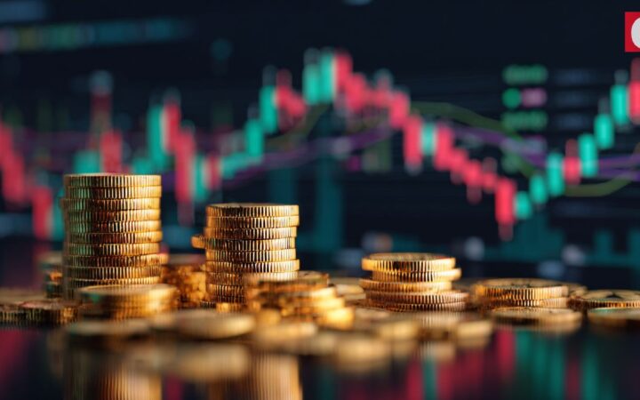 OKX and Standard Chartered Extend Institutional Crypto Services to Europe