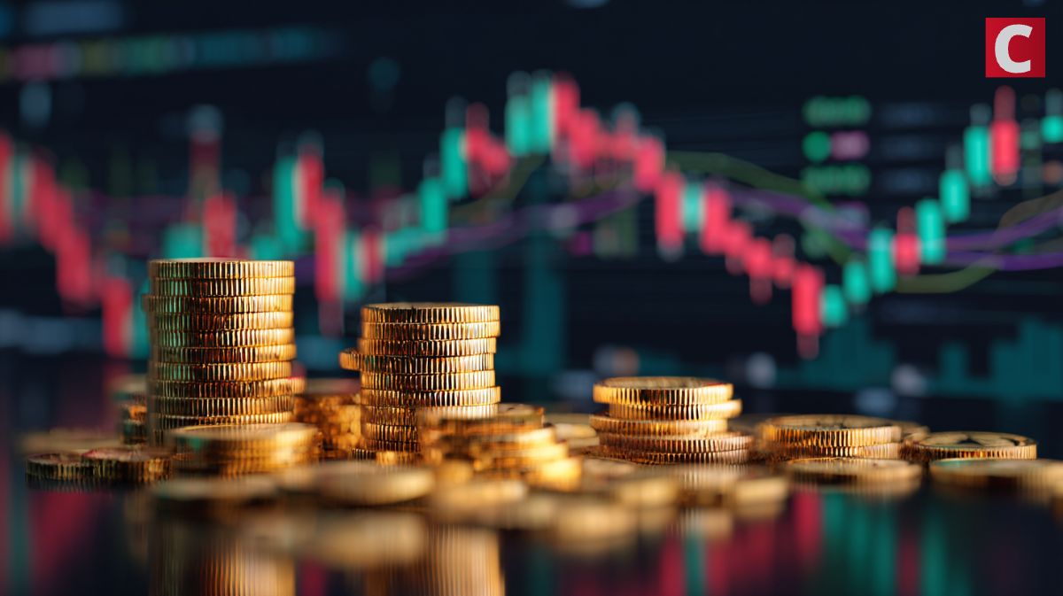 OKX and Standard Chartered Extend Institutional Crypto Services to Europe