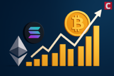 1kx Report Projects $19.8B in Onchain Fees for 2025, App Fees Climb 126%