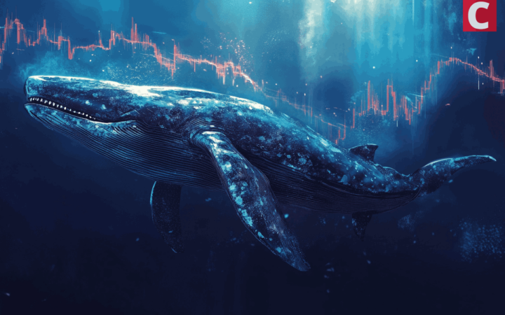 PEPE Price Prediction: Trading Volume Triples, Whales Move In – Is a Breakout About to Melt Faces?