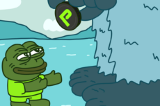 Mining 1 BTC Could Fuel 61 Homes a Year – PepeNode Promotes a Greener Mining Approach as Funding Hits $1.9M