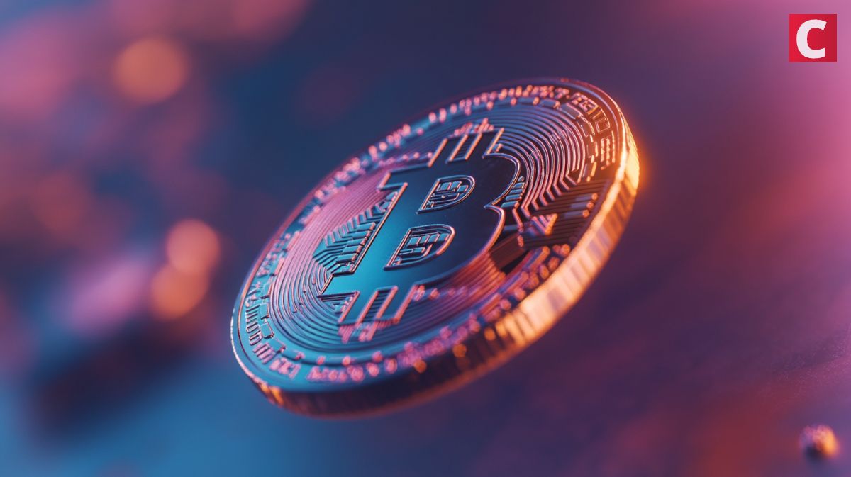 Peter Brandt Expects Bitcoin Price to Hit $250,000, but There’s a Twist
