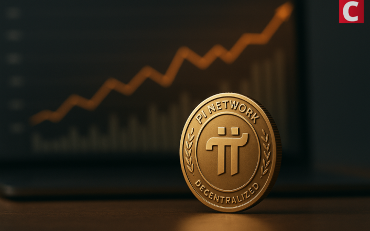 Major Pi Network Development Due in Q4, Analyst Says