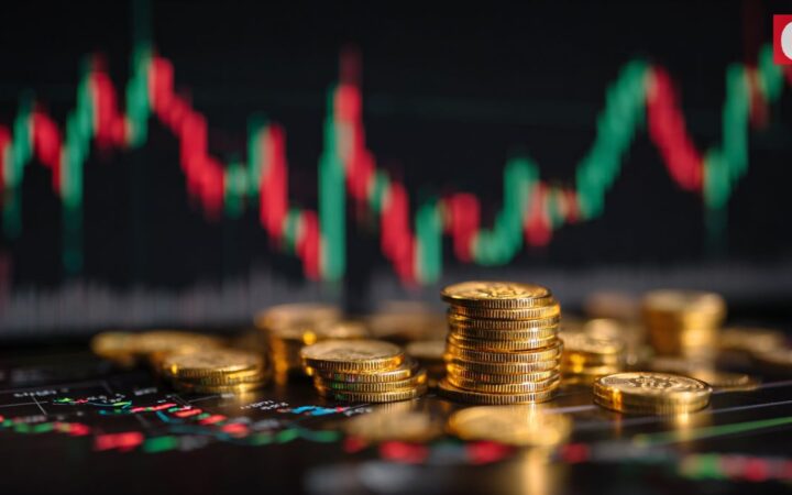 Polymarket Token Speculations: CMO Confirms Incoming POLY Airdrop