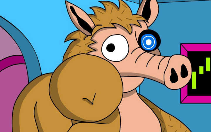 Pump.fun Jumps 14.9% as Snorter Bot Token Presale Hits Final 19 Days